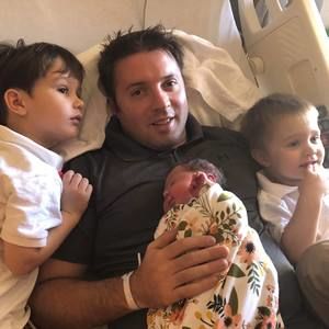 Meet your Posher, Merribeth